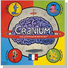 Cranium