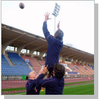 rugby activite sporteam axteam